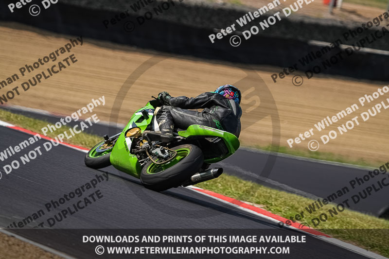 brands hatch photographs;brands no limits trackday;cadwell trackday photographs;enduro digital images;event digital images;eventdigitalimages;no limits trackdays;peter wileman photography;racing digital images;snetterton;snetterton no limits trackday;snetterton photographs;snetterton trackday photographs;trackday digital images;trackday photos
